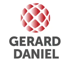 Daniel Gerard Codes de Réduction 2024